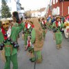 2015 Fasnet gemischt