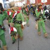 2015 Fasnet gemischt