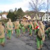 2015 Fasnet gemischt