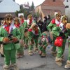 2015 Fasnet gemischt