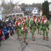 2015 Fasnet gemischt