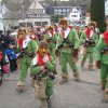 2015 Fasnet gemischt