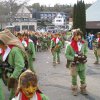 2015 Fasnet gemischt