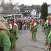 2015 Fasnet gemischt
