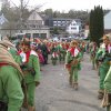 2015 Fasnet gemischt