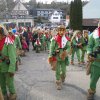 2015 Fasnet gemischt