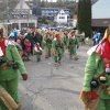 2015 Fasnet gemischt