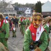 2015 Fasnet gemischt