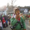 2015 Fasnet gemischt