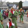 2015 Fasnet gemischt