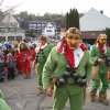 2015 Fasnet gemischt