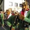 2015 Fasnet gemischt