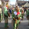 2015 Fasnet gemischt