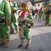 2015 Fasnet gemischt