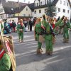 2015 Fasnet gemischt