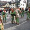 2015 Fasnet gemischt