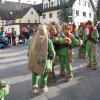 2015 Fasnet gemischt