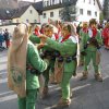 2015 Fasnet gemischt