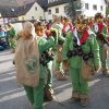 2015 Fasnet gemischt