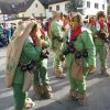 2015 Fasnet gemischt