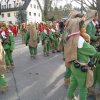 2015 Fasnet gemischt