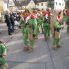 2015 Fasnet gemischt