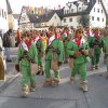 2015 Fasnet gemischt