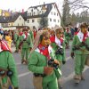 2015 Fasnet gemischt