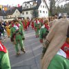 2015 Fasnet gemischt