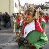 2015 Fasnet gemischt