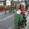 2015 Fasnet gemischt