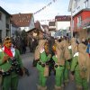 2015 Fasnet gemischt