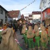 2015 Fasnet gemischt