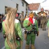 2015 Fasnet gemischt