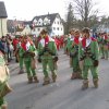 2015 Fasnet gemischt