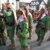 2015 Fasnet gemischt