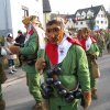 2015 Fasnet gemischt