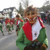 2015 Fasnet gemischt