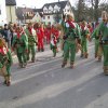 2015 Fasnet gemischt