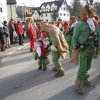 2015 Fasnet gemischt