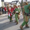 2015 Fasnet gemischt