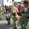 2015 Fasnet gemischt