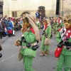 2015 Fasnet gemischt