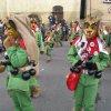 2015 Fasnet gemischt