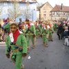 2015 Fasnet gemischt