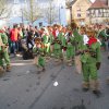 2015 Fasnet gemischt