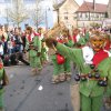 2015 Fasnet gemischt