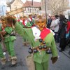 2015 Fasnet gemischt