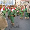 2015 Fasnet gemischt