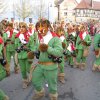 2015 Fasnet gemischt